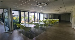 capannone in vendita - egna 