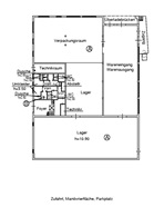 capannone in vendita - egna 