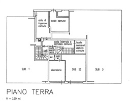 negozio - attività commerciale in affitto/locazione - bolzano 