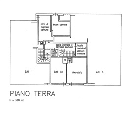 negozio - attività commerciale in affitto/locazione - bolzano 