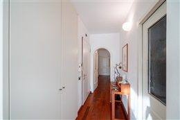 appartamento in vendita - bolzano 