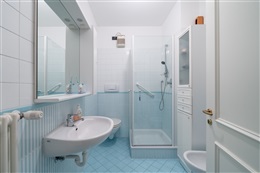 appartamento in vendita - bolzano 