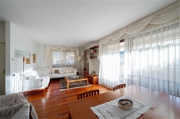 appartamento in vendita - bolzano 