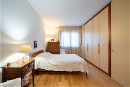 appartamento in vendita - bolzano 