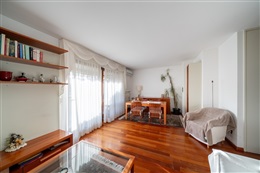 appartamento in vendita - bolzano 