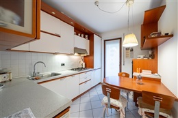 appartamento in vendita - bolzano 