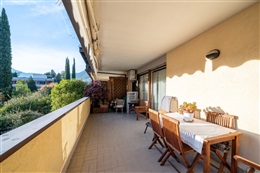 appartamento in vendita - bolzano 