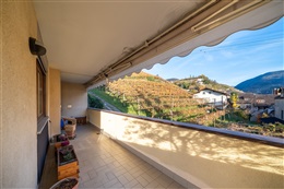 appartamento in vendita - bolzano