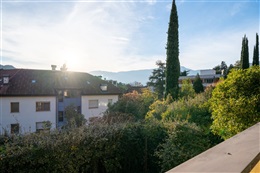 appartamento in vendita - bolzano 
