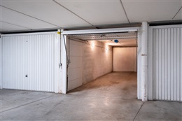 appartamento in vendita - bolzano 