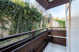 appartamento in vendita - bolzano 