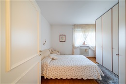 appartamento in vendita - bolzano 