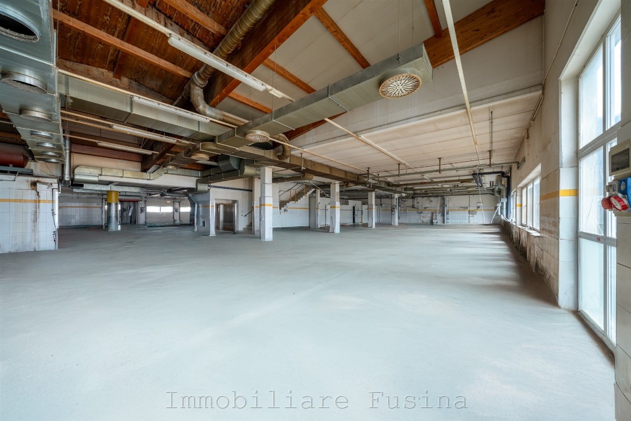 capannone-in-vendita---nalles-6 capannone-in-vendita---nalles-6