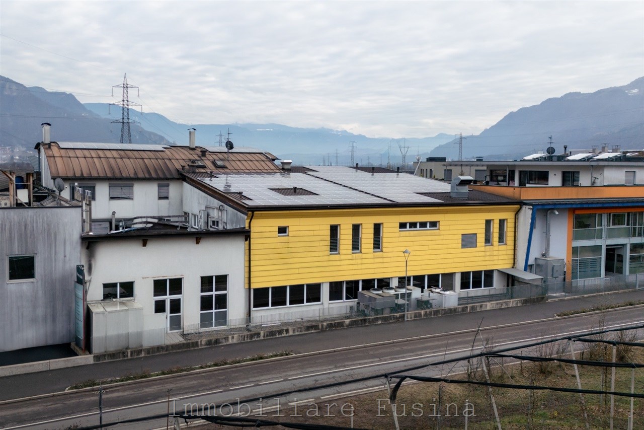 capannone-in-vendita---nalles-7 capannone-in-vendita---nalles-7