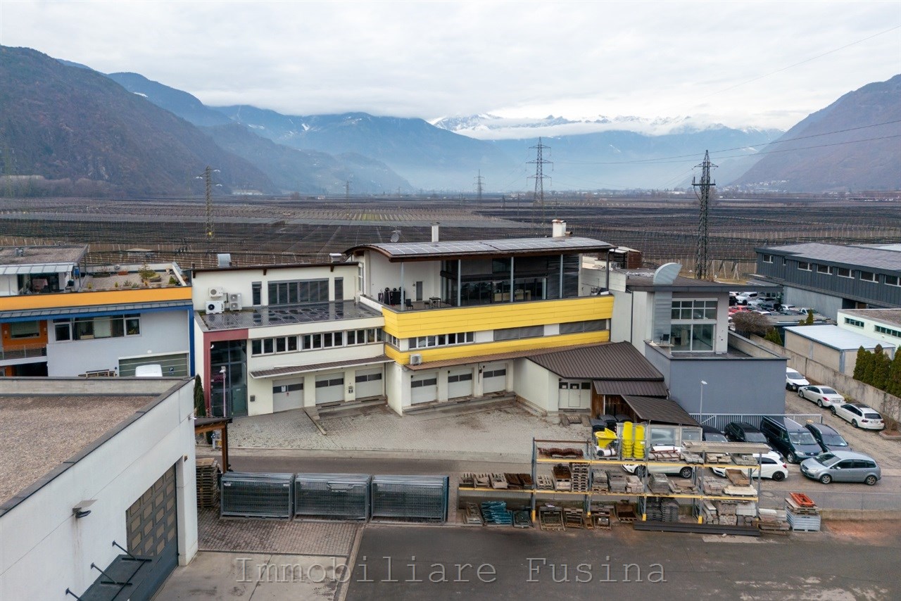 capannone-in-vendita---nalles-8 capannone-in-vendita---nalles-8