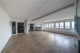 capannone-in-vendita---nalles-1