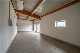 capannone-in-vendita---nalles-2