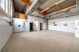 capannone-in-vendita---nalles-4