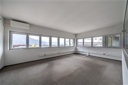 capannone-in-vendita---nalles-5