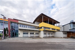 capannone-in-vendita---nalles-0