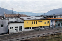 capannone-in-vendita---nalles-7