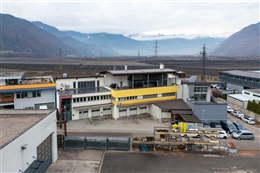 capannone-in-vendita---nalles-8