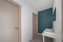 ufficio in affitto/locazione - bolzano 