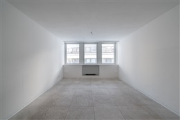 ufficio in affitto/locazione - bolzano 