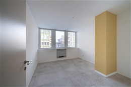 ufficio in affitto/locazione - bolzano 