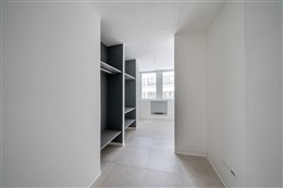 ufficio in affitto/locazione - bolzano 