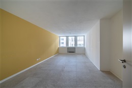 ufficio in affitto/locazione - bolzano 