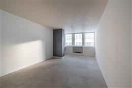 ufficio in affitto/locazione - bolzano 