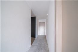 ufficio in affitto/locazione - bolzano 