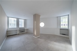 ufficio in affitto/locazione - bolzano 