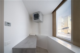 ufficio in affitto/locazione - bolzano 