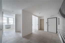 ufficio in affitto/locazione - bolzano 