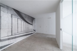 ufficio in affitto/locazione - bolzano 