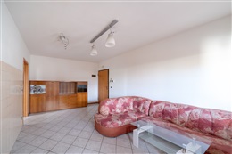 appartamento in vendita - laives 