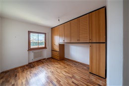 appartamento in vendita - laives 