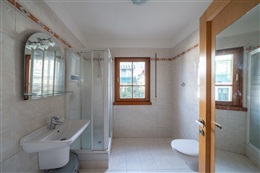 appartamento in vendita - laives 