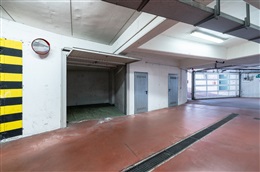 appartamento in vendita - laives 