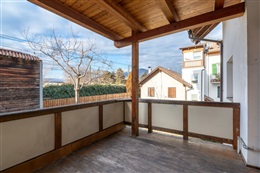 appartamento in vendita - laives