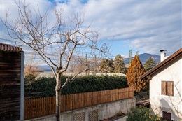 appartamento in vendita - laives 