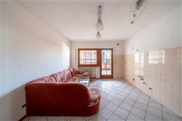 appartamento in vendita - laives 