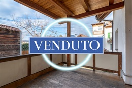 appartamento in vendita - laives