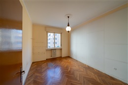 appartamento in vendita - bolzano