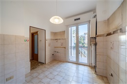 appartamento in vendita - bolzano 