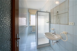 appartamento in vendita - bolzano 