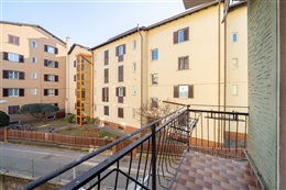 appartamento in vendita - bolzano 