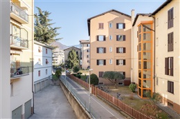 appartamento in vendita - bolzano 